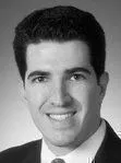 Richard Anthony Hinojosa