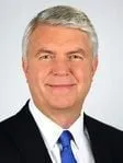 Richard L. LaGarde's picture
