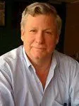 Richard M. Marsh Jr.'s picture