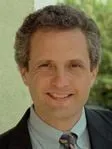 Richard C. Mitchell