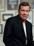 Richard W. Mithoff Jr.