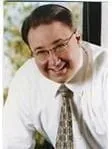 Richard Charles Mumey's picture