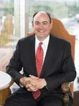 Richard Joseph Plezia's picture