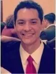Richard Matthew Quiroz's picture