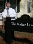 Richard R. Rafter's picture