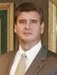 Richard D. Raymond