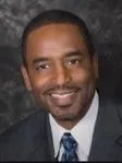 Richard O. Kentish Samms's picture