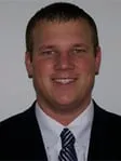 Richard Allen Sanders Jr.'s picture