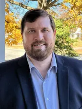 Richard Sarrell II