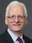 Richard M. Schechter