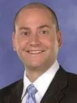 Richard Mark Schreiber's picture