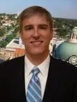 Richard Lamar Sizemore's picture