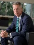 Richard T. Stilwell's picture
