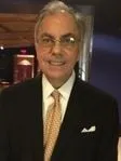 Richard W. Summers's picture