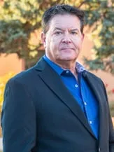 Richard W. Sutten's picture