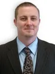 Robert Francis Bennett Jr