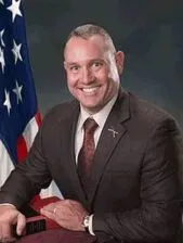 Robert W. Berleth's picture