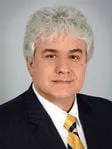 Robert Jay Binstock