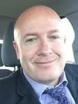 Robert Jason Bowles