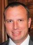 Robert Warren Bross
