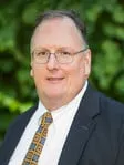 Robert Flay Cabiness's picture