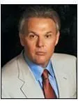 Robert A. Chaffin