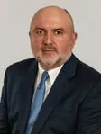 Robert Wakefield Chambers III