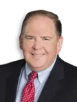 Robert Wayne Cowan
