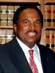 Robert W Diggs