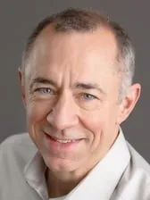 Robert Scott Dufour
