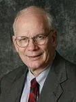 Robert Neal Elkins