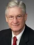 Robert Preston Gaddis
