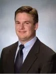 Robert Wayne Hildebrand