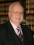 Robert Dale Hyden