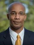 Robert James
