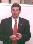 Robert Douglas Jenkins Sr.'s picture