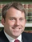 Robert David Johnson