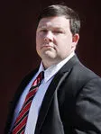 Robert Andrew Kerr's picture