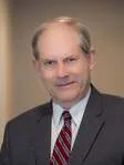 Robert P. Killian