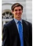 Robert Marshall Kutchey III