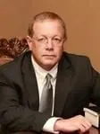 Robert Jeffrey Lasseter