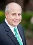 Robert E. Leone