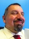 Robert Q. Medina's picture