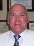 Robert Leonard Meissner