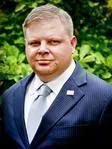 Robert Nason Nye III's picture