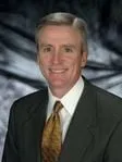 Robert Edward Perkins