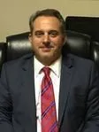Robert Joseph Pinnero's picture