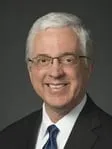 Robert Edwin Ray