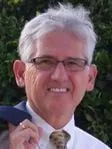 Robert A. Rodriguez