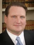 Robert Frank Schnatmeier Jr.